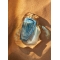 Cyprus Shell - Eau de Parfum for Women 100 ml Vapo