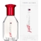 Girl Forever - Eau de Toilette Women 30 ml Vapo