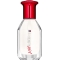 Girl Forever - Eau de Toilette Women 30 ml Vapo