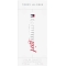 Girl Forever - Eau de Toilette Women 30 ml Vapo