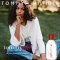 Girl Forever - Eau de Toilette Women 30 ml Vapo