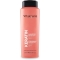 Keratin - Strengthening and Regenerating Shampoo for Fragile and Stressed Hair 500 ml