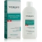 Sebum-regulating, purifying and sebum-normalizing shampoo 250 ml