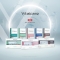 Sebum-regulating, purifying and sebum-normalizing shampoo 250 ml