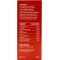 Euvis -  Immune System Supplement 150 ml