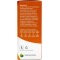 Euvis -  Immune System Supplement 150 ml