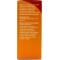 Euvis -  Immune System Supplement 150 ml