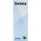 Deista Spray - Immune System Supplement 20 ml