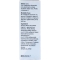 Deista Spray - Immune System Supplement 20 ml
