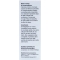 Deista Spray - Immune System Supplement 20 ml