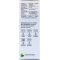 Deista Spray - Immune System Supplement 20 ml