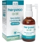 Herpaso Oral  - soothing spray for the oral mucosa 30 Ml
