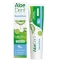 aloedent sensitive - toothpaste for sensitive gums 100ml