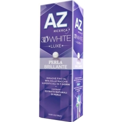 3d white luxe toothpaste bright pearl 75 ml