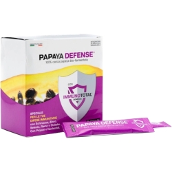 Papaya Defence food supplement 30 stick