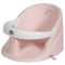 Bibo - Nemo Pink Bath Seat