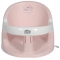 Bibo - Nemo Pink Bath Seat
