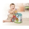 Soft Clemmy My First Washing Machine - Sensory Game with 5 Soft Bricks
