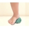 Soft Clemmy My First Washing Machine - Sensory Game with 5 Soft Bricks
