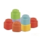 Soft Clemmy My First Washing Machine - Sensory Game with 5 Soft Bricks