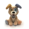 Timmy - Interactive Plush Talks, Plays and Sings 12m+
