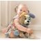 Timmy - Interactive Plush Talks, Plays and Sings 12m+
