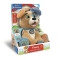 Timmy - Interactive Plush Talks, Plays and Sings 12m+