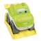 Tumbling Cars - Assorted Colors