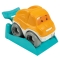 Tumbling Cars - Assorted Colors