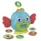 Birdy Bank - Montessori Toy Bird Piggy Bank