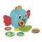 Birdy Bank - Montessori Toy Bird Piggy Bank