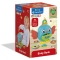 Birdy Bank - Montessori Toy Bird Piggy Bank