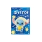 Stitch - 1 Collectible Surprise Plush Assorted Figures