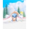 Stitch - 1 Collectible Surprise Plush Assorted Figures