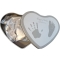 Happy Hands - Hand and Footprint Kit with Tin Box