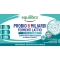 Equilibra Probio 8 Billion - Lactic Ferments Supplement 10 Vials