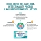 Equilibra Probio 8 Billion - Lactic Ferments Supplement 10 Vials
