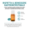 Equilibra Probio 8 Billion - Lactic Ferments Supplement 10 Vials