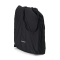 Folding Booster Seat Lift for Children - Green
