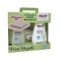 Hipp First Bath Set - Bath Set, Gentle Shampoo and Muslin