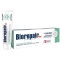 Biorepair plus total protection toothpaste 25ml