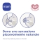Supreme - Orthodontic Silicone Pacifier with Ultra-Thin Nipple, 16 Months+, Blue