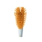 SOFT BRUSH - Neutral brush with soft bristles for baby bottles and teats