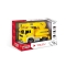 Friction Trucks - Assorted Toy Truck Models