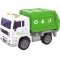Friction Trucks - Assorted Toy Truck Models