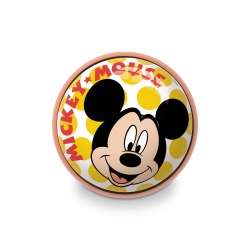 Mickey Mouse - Balloon Diameter 23 cm