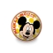 Mickey Mouse - Balloon Diameter 23 cm