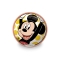 Mickey Mouse - Balloon Diameter 23 cm