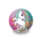 Unicorn Balloon - Assorted Designs 230 mm