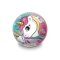 Unicorn Balloon - Assorted Designs 230 mm